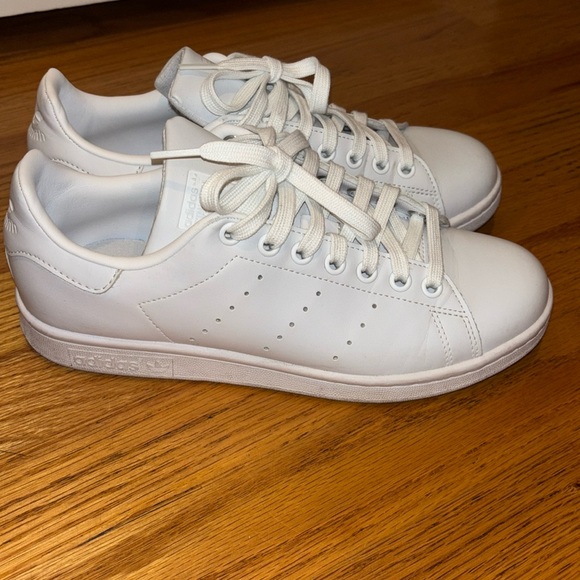 Adidas Stan Smith - Picture 2 of 5